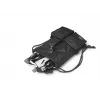 Rucksack ASUS BD3700 ROG SLASH Multifunktions-Kordelzugtasche Schwarz 810g