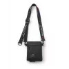 Rucksack ASUS BD3700 ROG SLASH Multifunktions-Kordelzugtasche Schwarz 810g