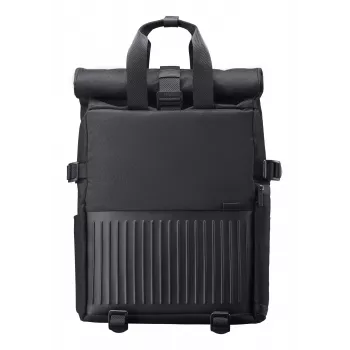 ASUS PP4600 PROART RUCKSACK 40,6 cm (16 Zoll) Schwarz
