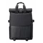 ASUS PP4600 PROART RUCKSACK 40,6 cm (16 Zoll) Schwarz