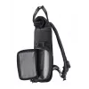 ASUS PP4600 PROART RUCKSACK 40,6 cm (16 Zoll) Schwarz