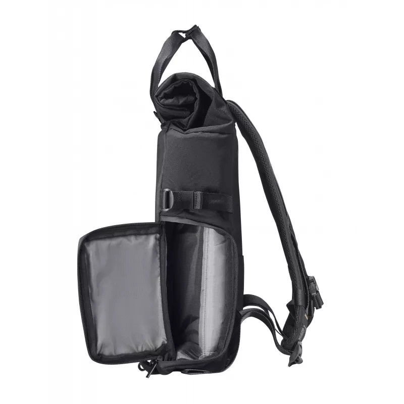 ASUS PP4600 PROART RUCKSACK 40,6 cm (16 Zoll) Schwarz
