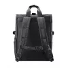 ASUS PP4600 PROART RUCKSACK 40,6 cm (16 Zoll) Schwarz
