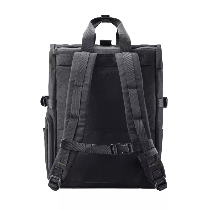 ASUS PP4600 PROART RUCKSACK 40,6 cm (16 Zoll) Schwarz