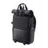 ASUS PP4600 PROART RUCKSACK 40,6 cm (16 Zoll) Schwarz