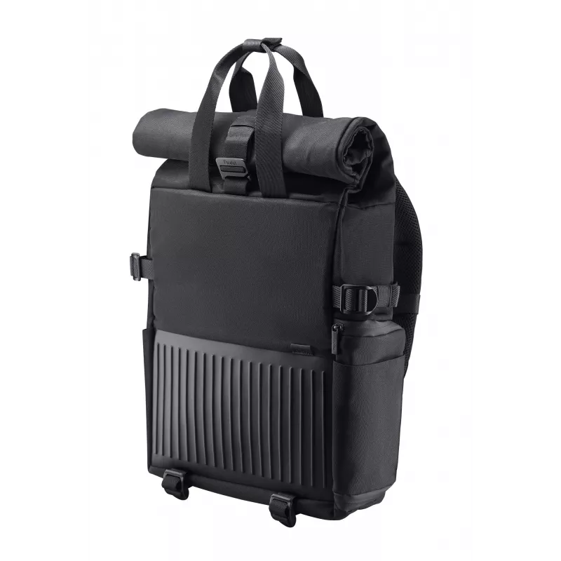 ASUS PP4600 PROART RUCKSACK 40,6 cm (16 Zoll) Schwarz