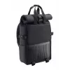 ASUS PP4600 PROART RUCKSACK 40,6 cm (16 Zoll) Schwarz