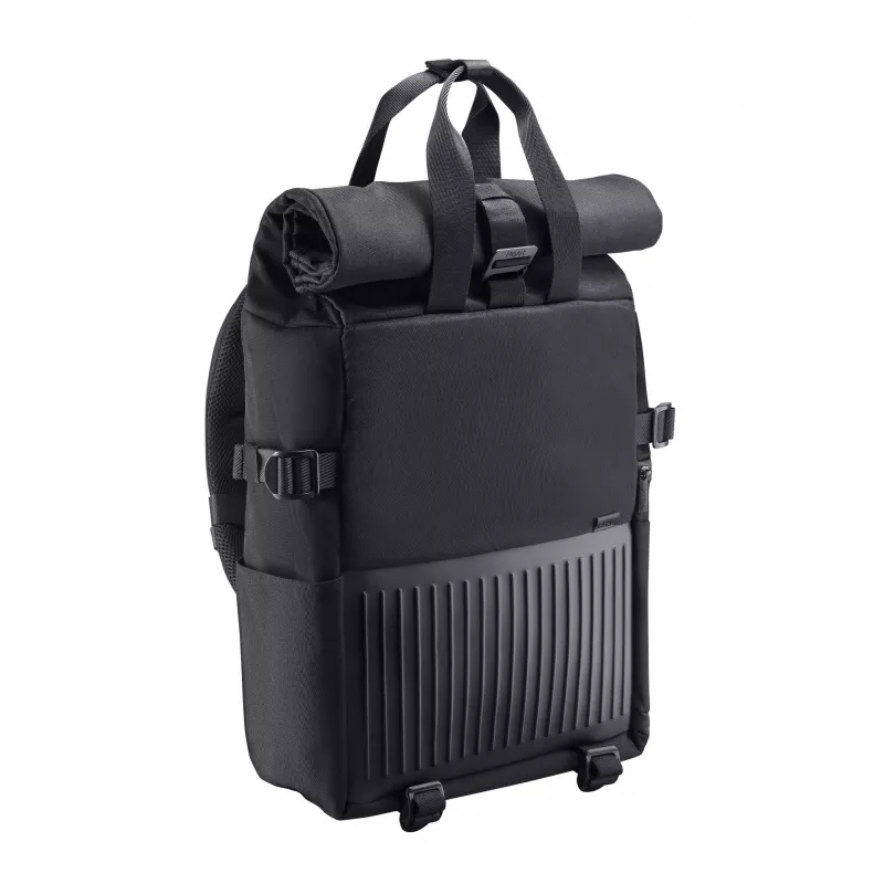 ASUS PP4600 PROART RUCKSACK 40,6 cm (16 Zoll) Schwarz