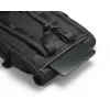 ASUS PP4600 PROART RUCKSACK 40,6 cm (16 Zoll) Schwarz