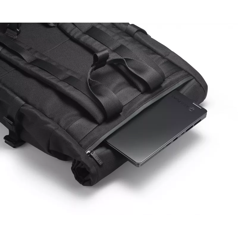 ASUS PP4600 PROART RUCKSACK 40,6 cm (16 Zoll) Schwarz