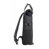 ASUS PP4600 PROART RUCKSACK 40,6 cm (16 Zoll) Schwarz