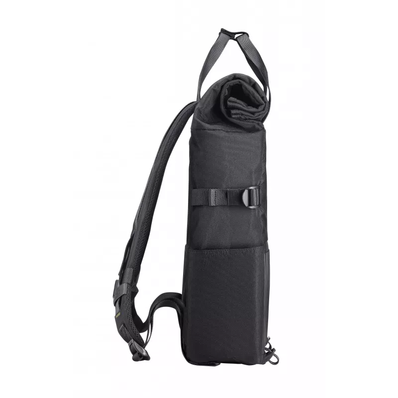 ASUS PP4600 PROART RUCKSACK 40,6 cm (16 Zoll) Schwarz