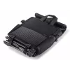 ASUS PP4600 PROART RUCKSACK 40,6 cm (16 Zoll) Schwarz