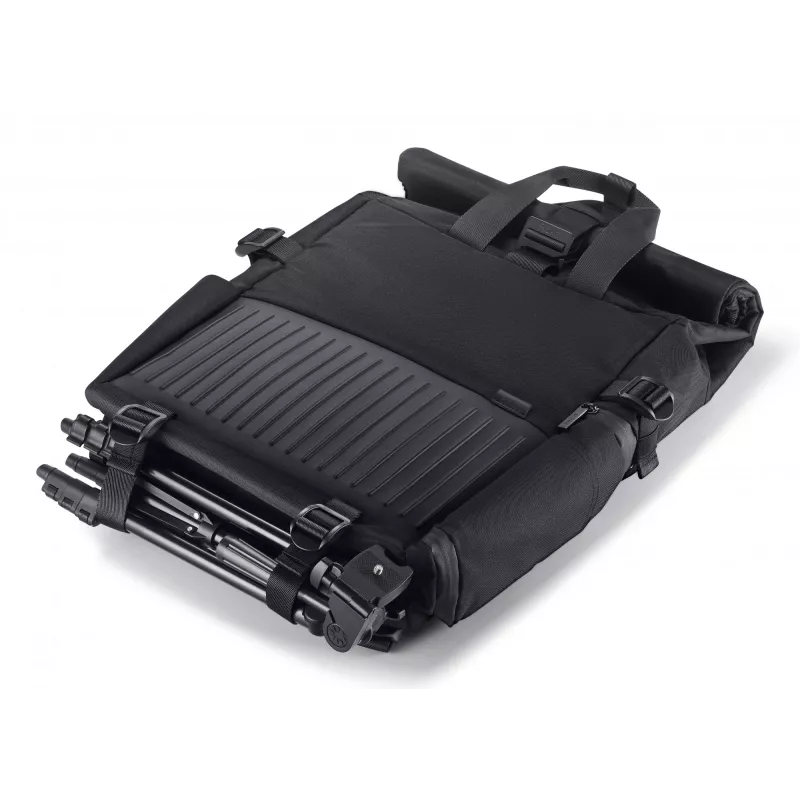 ASUS PP4600 PROART RUCKSACK 40,6 cm (16 Zoll) Schwarz