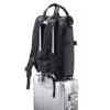 ASUS PP4600 PROART RUCKSACK 40,6 cm (16 Zoll) Schwarz