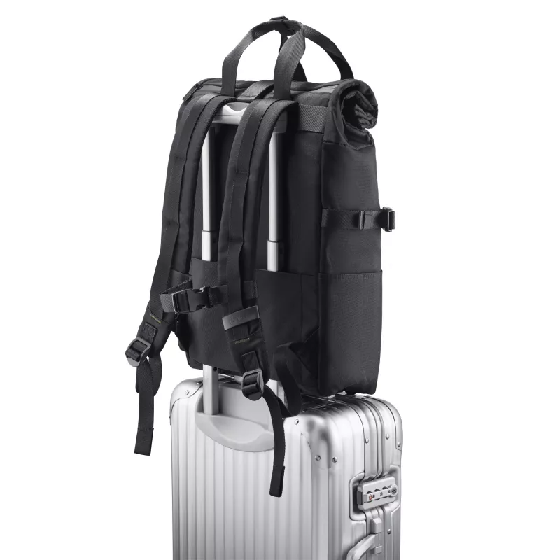 ASUS PP4600 PROART RUCKSACK 40,6 cm (16 Zoll) Schwarz