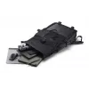 ASUS PP4600 PROART RUCKSACK 40,6 cm (16 Zoll) Schwarz