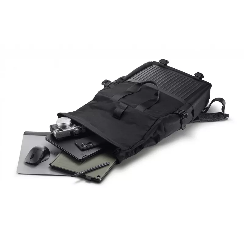 ASUS PP4600 PROART RUCKSACK 40,6 cm (16 Zoll) Schwarz