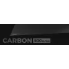 Mauspad GENESIS Carbon 500 Ultra Logo