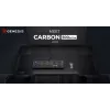 Mauspad GENESIS Carbon 500 Ultra Logo