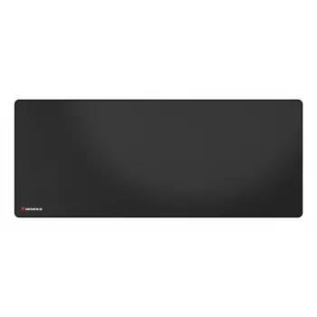 Mauspad GENESIS Carbon 500 Ultra Logo