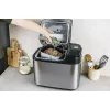 Brotbackautomat Panasonic SD-YR2550SXE