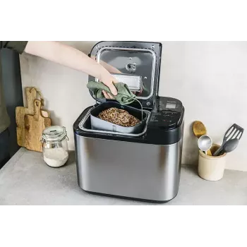 Brotbackautomat Panasonic SD-YR2550SXE