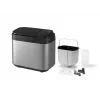 Brotbackautomat Panasonic SD-YR2550SXE