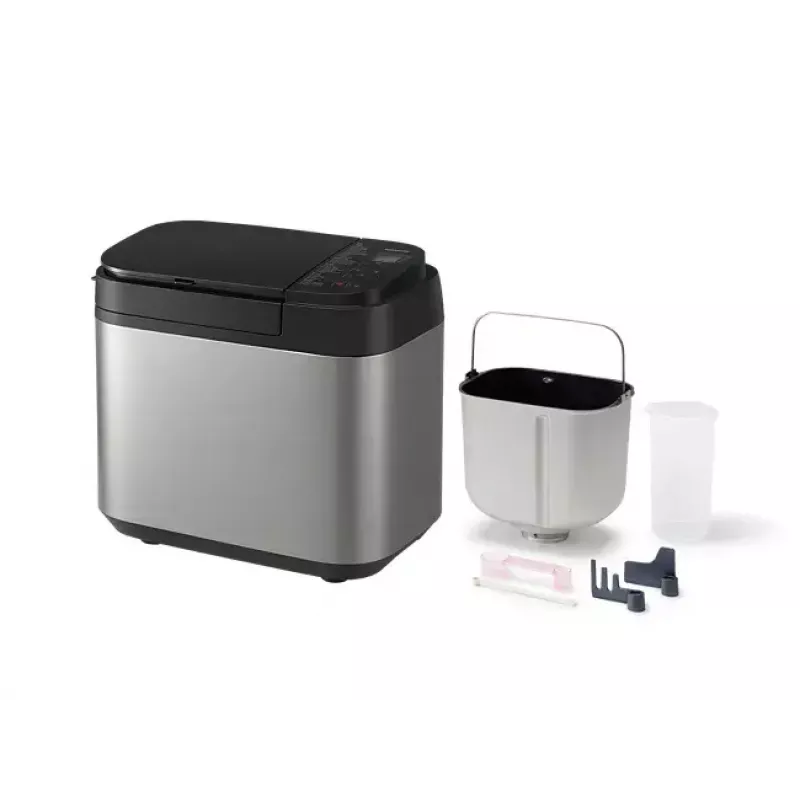 Brotbackautomat Panasonic SD-YR2550SXE