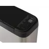 Brotbackautomat Panasonic SD-YR2550SXE