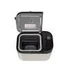 Brotbackautomat Panasonic SD-YR2550SXE