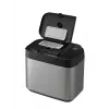 Brotbackautomat Panasonic SD-YR2550SXE