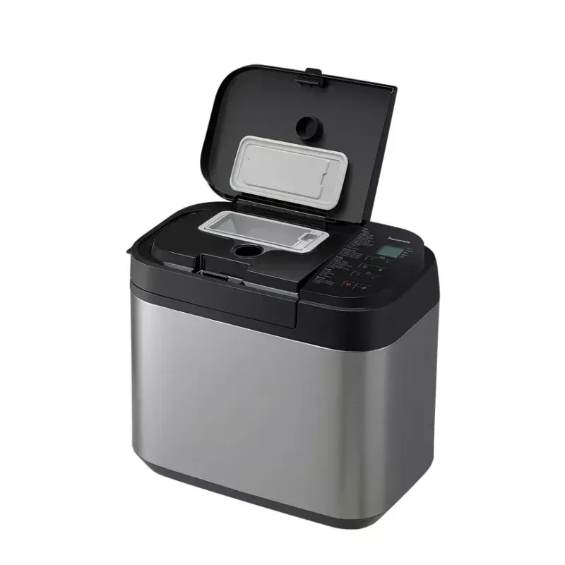 Brotbackautomat Panasonic SD-YR2550SXE