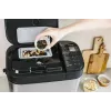 Brotbackautomat Panasonic SD-YR2550SXE