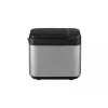 Brotbackautomat Panasonic SD-YR2550SXE