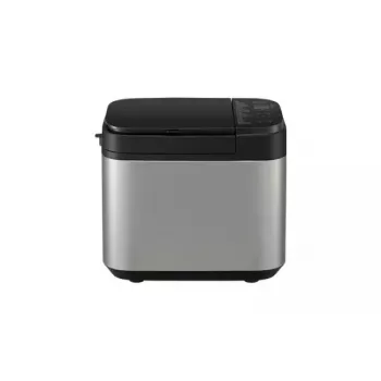 Brotbackautomat Panasonic SD-YR2550SXE