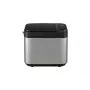 Brotbackautomat Panasonic SD-YR2550SXE