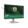 Philips 5000 series 27B2G5500/00 Computer Monitor 68,6 cm (27 Zoll) 2560 x 1440 Pixel Quad HD LCD Anthrazit