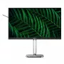 Philips 5000 series 27B2G5500/00 Computer Monitor 68,6 cm (27 Zoll) 2560 x 1440 Pixel Quad HD LCD Anthrazit