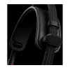 Sony Inzone H9 II Headset Kabellos Kopfband Gaming USB Type-C Bluetooth Schwarz