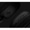 Sony Inzone H9 II Headset Kabellos Kopfband Gaming USB Type-C Bluetooth Schwarz