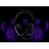 Sony Inzone H9 II Headset Kabellos Kopfband Gaming USB Type-C Bluetooth Schwarz