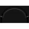 Sony Inzone H9 II Headset Kabellos Kopfband Gaming USB Typ-C Bluetooth Schwarz, Weiß