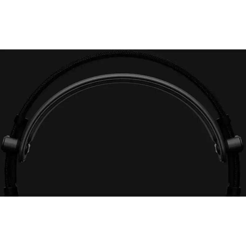 Sony Inzone H9 II Headset Kabellos Kopfband Gaming USB Typ-C Bluetooth Schwarz, Weiß