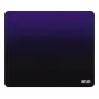 Sony INZONE Mat-D Gaming-Mauspad Schwarz