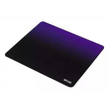 Sony INZONE Mat-D Gaming-Mauspad Schwarz