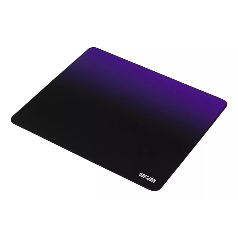 Sony INZONE Mat-D Gaming-Mauspad Schwarz