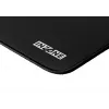 Sony INZONE Mat-D Gaming-Mauspad Schwarz