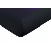 Sony INZONE Mat-D Gaming-Mauspad Schwarz