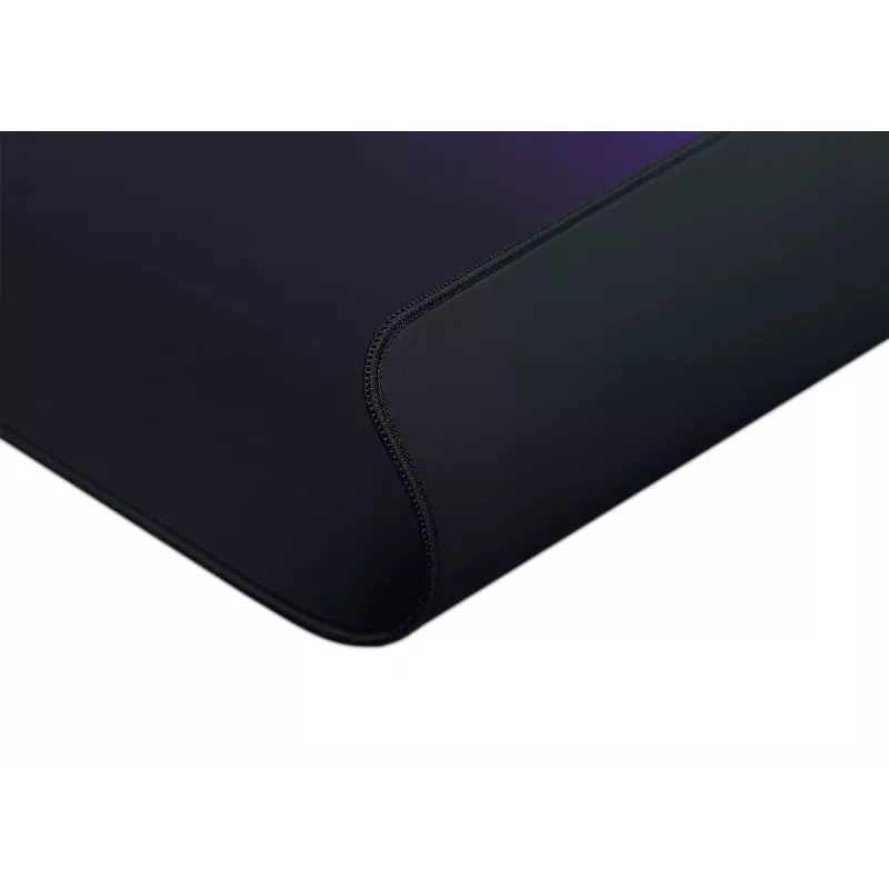Sony INZONE Mat-D Gaming-Mauspad Schwarz